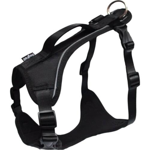 DogFad Products For Mothers And Babies