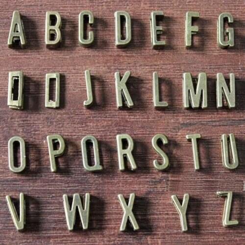 Металлический бисер Finding4Show China At AliExpress