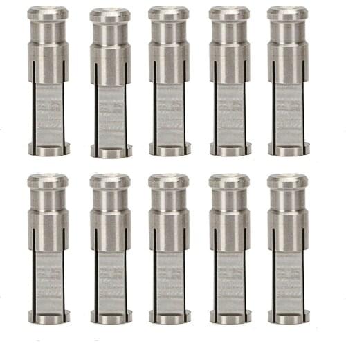 Golf club shaft installationg irons/wood golf ferrules tool golf workshop tool free shipping