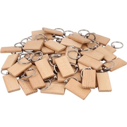 Бирки и брелоки для ключей Jakcom China At AliExpress