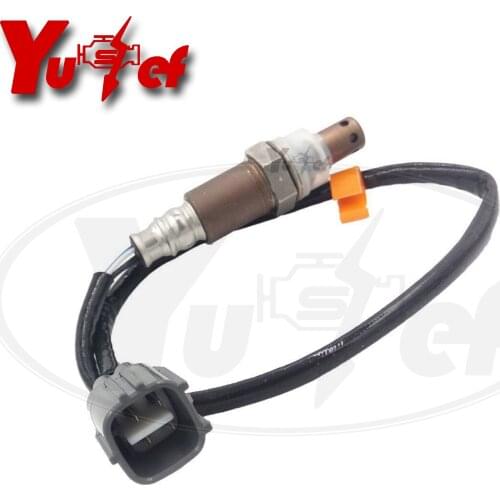 Oxygen Sensor O2 Lambda Sensor AIR FUEL RATIO SENSOR for LEXUS ES350 RX350 RX450H SCION TC XB TOYOTA CAMRY AVALON 234-9041