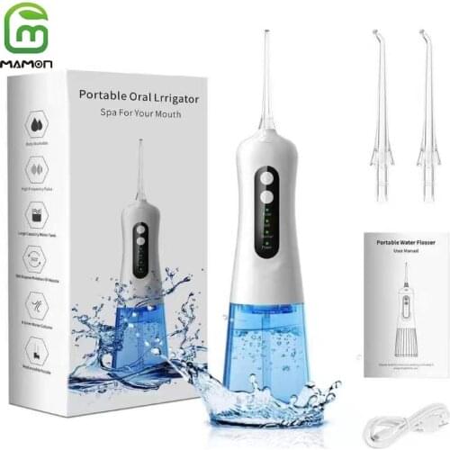 Mamon Toothbrushes For Children