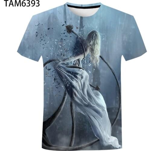 Fashion Computer Expert (Hacker) 2021 Anonymous Slogan 3D Printing Funny T-shirt Novelty T-shirt for Men and Women