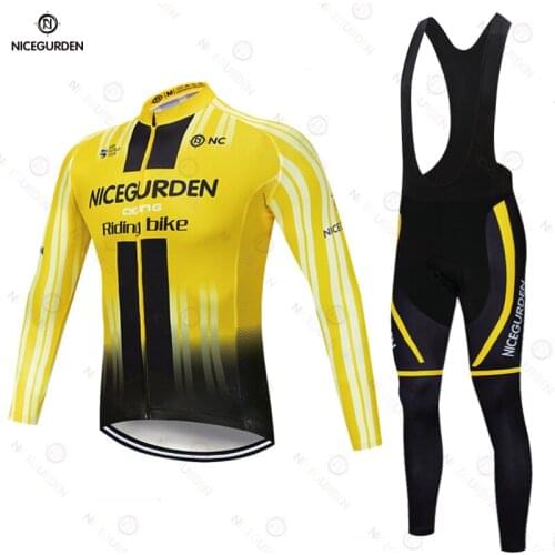 2021 new authentic professional sportswear mountain bike bicycle clothes road bike equipment quick-drying can be customized