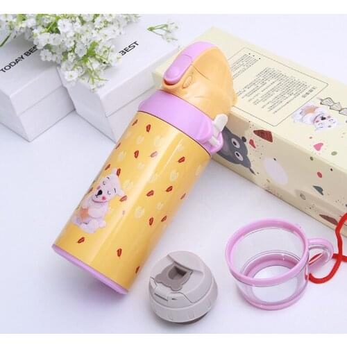 Детские термосы OHFIN China At AliExpress