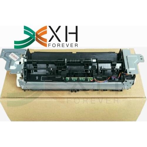 Original New Heating Fuser Unit RM1-7269 RM1-7268 Fuser Assembly For HP 1025 CP1025 CP1025NW M175 M175A M175NW M177 M176 175 177