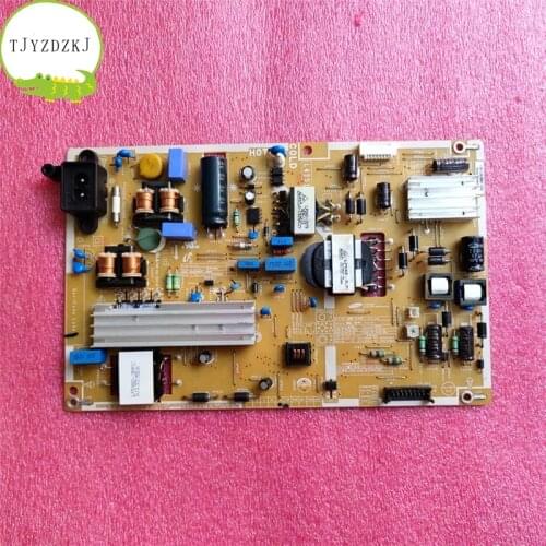 Good test for BN44-00645A BN44-00645B BN44-00645D power supply board L42S1_DSM UN40F6350AF UE42F5500AK un40f5500af hg40nb690qf
