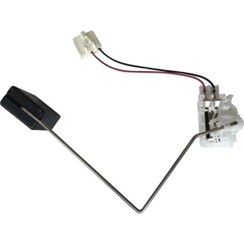 Professional manufacturer fuel tank for Toyota highlander GSU40 GSU45 07-13 2.7 3.5l OEM:77024-ED040/83320-0E020