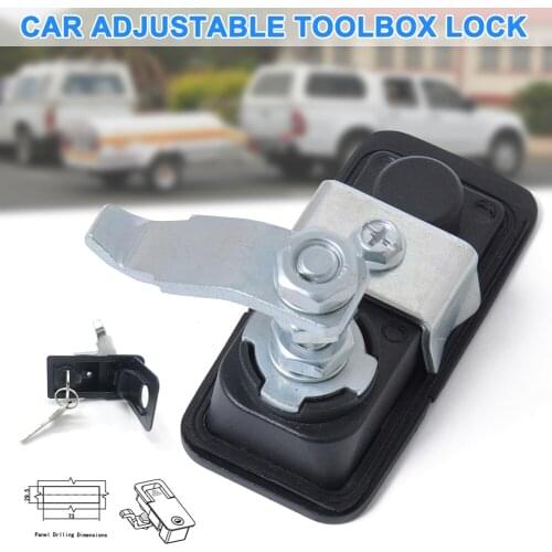 Замки для авто Vecligt China At AliExpress