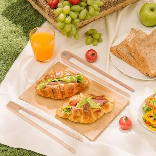 Подставки под ложки Wivarra China At AliExpress