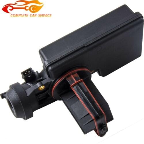 11617544805 Air Intake Manifold Flap Adjuster Unit DISA Valve Fits BMW 3 5 X3 X5 Z3 Z4
