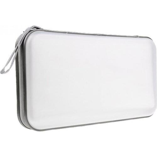 80pcs Capacity CD Bag DVD VCD Wallet Storage Organizer Case Album Box Car Home RV Camper Tidy Organizer Protector Accessories