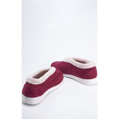 Amalini Women's Slippers