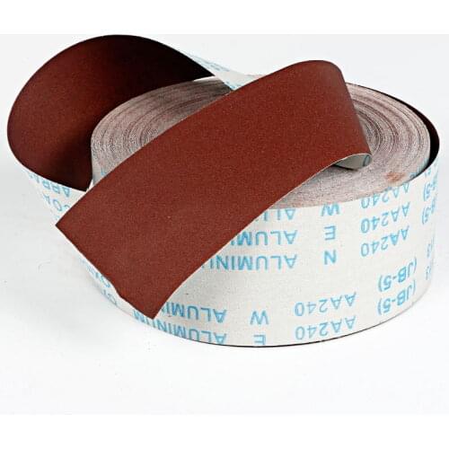 Мебель BENYS China At AliExpress