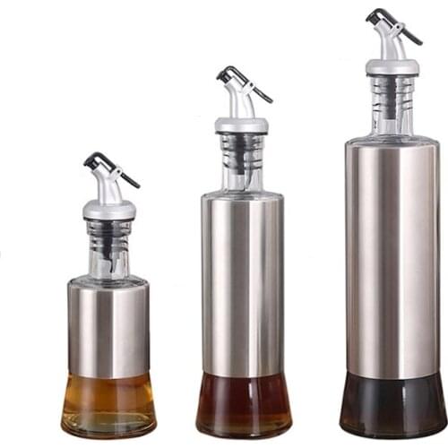 DESumHar Gravy Boats