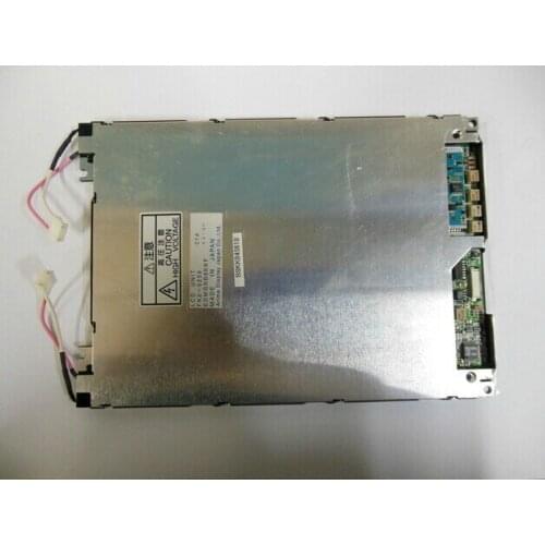 For Original Mindray bc-2800 bc-2600 bc2300 bc2100 LCD screen display