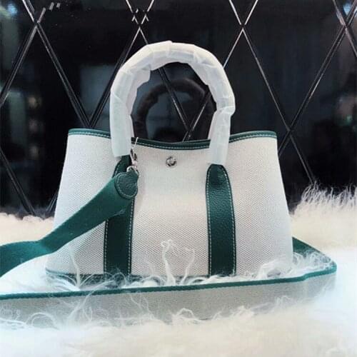 EKIKIN Women's Hard Bags