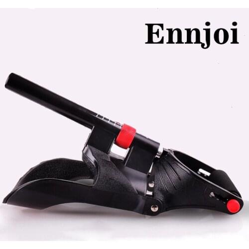 ENNJOI Hand Trainers