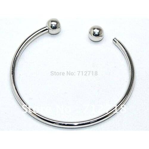 Браслеты на запястье MIASOL China At AliExpress