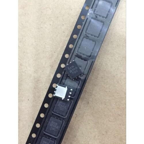 Module SIR414 SIR414DP-T1-GE3 Original authentic and new Free Shipping