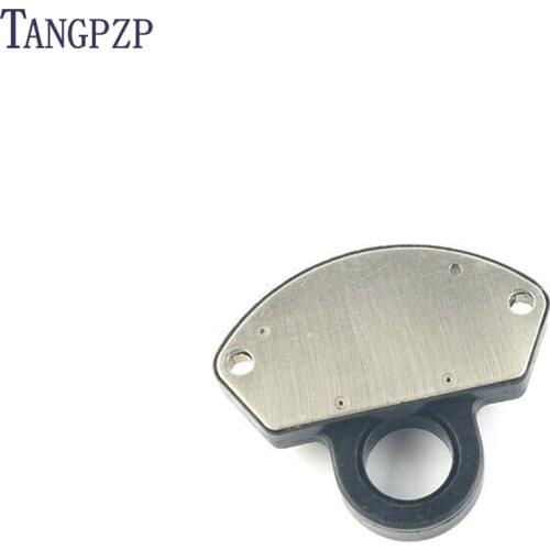 Ignition Module E12-117 E12117 E12-117A 30120-PM3-005 30120-PM3-0050 E12117A for HONDA ACCORD CARB 30120PM3005 30120PM30050