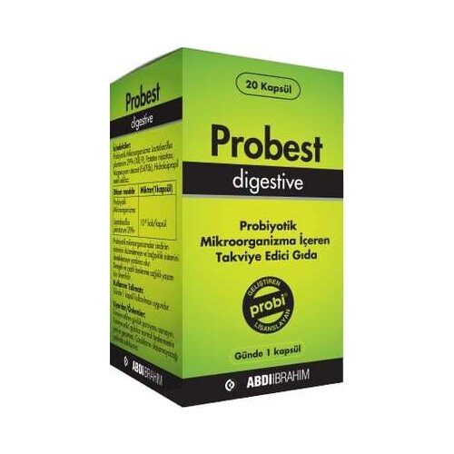 Комплексные тренажёры PROBEST China At AliExpress