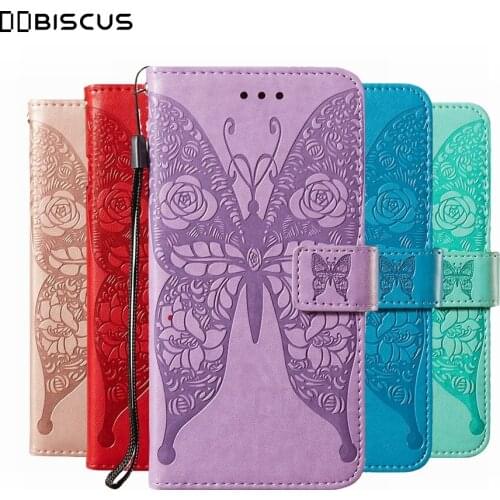 Luxury Flip Leather Wallet Book Case For Huawei Honor 10 Lite 9X 10X P Smart 2021 2019 Nova 5t 3i Phone Cover PSmart Z Plus