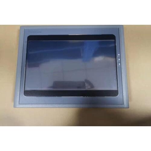 SK-121FS 12.1inch display ready to ship,100% new and original Samkoon touch screen HMI