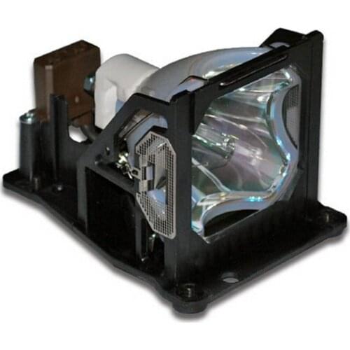 SP-LAMP-001 Replacement Projector Lamp with Housing for INFOCUS LP790