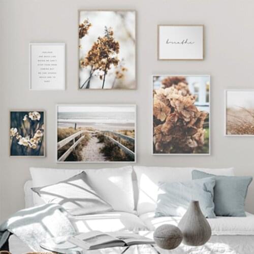 Xqxzqeak Wall Pictures In The Living Room