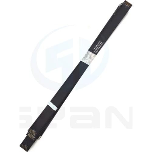 A1706 A1707 A1708 LCD Extension Test Repair Flex Cable For MacBook Retina A1989 A1990 A1932 A2159 LCD LED Screen NEW