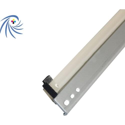 5X C224 Drum Cleaning Blade For Konica Minolta bizhub 224e 284e 364e C224e C284 C284e C364 C364e C554 C454 C221 C7828 C7822 C554