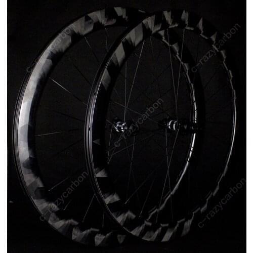 Free Shipping D T Bike Wheelsets 350 Cycling Ultra-light X 50 Wheels Cycling Road Carbon Wheels Center Lock Road Disc Brake