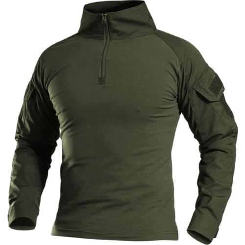 Футболки для походов BOGE GEAR China At AliExpress