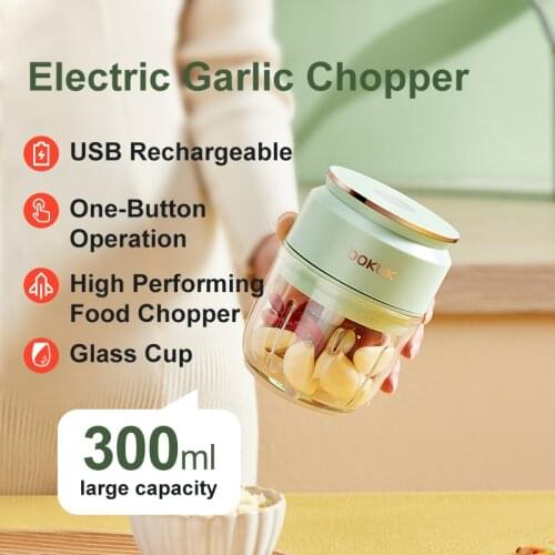 Кухонное оборудование Ceool China At AliExpress