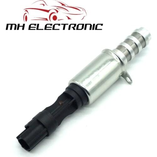 MH Electronic Free Shipping Good Service Solenoid Variable Valve VVT For Ford /Lincoln for Mercury 8L3Z6M280A