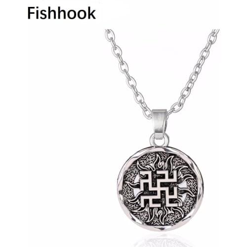 Мужские цепочки Fishhook China At AliExpress