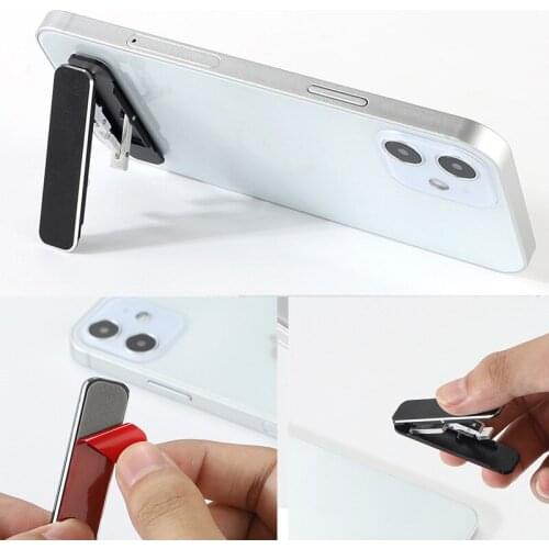 GEONYIEEK Mobile Phone Holders