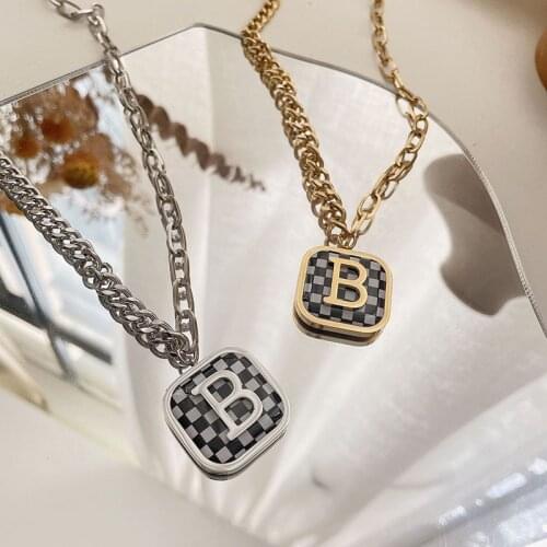 Ювелирные подвески GOSSIPSTAR China At AliExpress