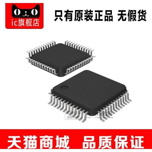 MSP430FE427IPMR MSP430FE427I MSP430FE427 LQFP64