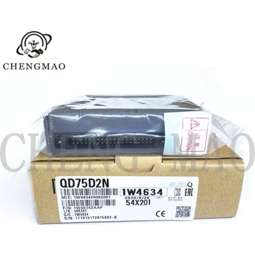 Delta PLC AC Servo Motor Driver 5.5KW Kit ASD-A2-5543-M and ECMA-L11855R3 with 3m Power Cable & Encoder Cable