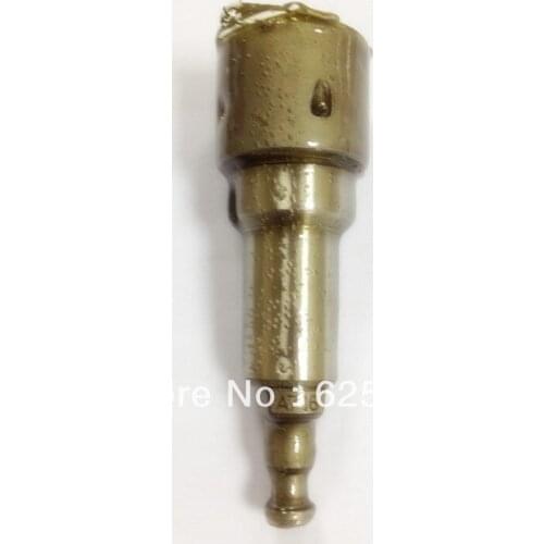 Plunger element 131151-3820 A716 fuel pump diesel parts