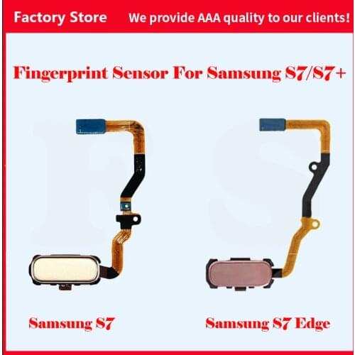 QYINTLCRACYGYP Flex Cables For Phones Samsung Galaxy S7 China