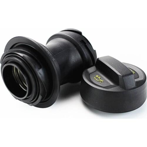 Масляные колпачки READXT China At AliExpress