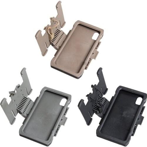 THINKTHENDO Hunting Vests