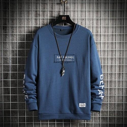 TIKALIA Mens Clothing