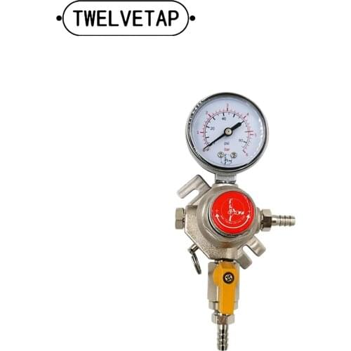 Барный инвентарь TWELVETAP China At AliExpress