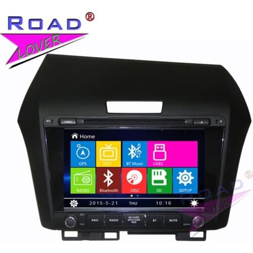 WANUSUAL GPS Devices