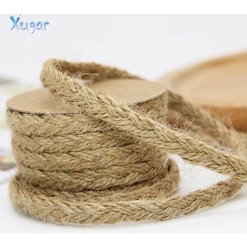 Xugar Decorative Ribbons