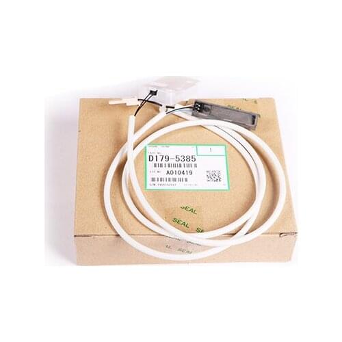 1PCS New D179-5385 D1795385 Lower Pressure Fuser Thermistor for Ricoh PRO 8100 8110 8120 8200 8210 8220 Fuser Thermistor